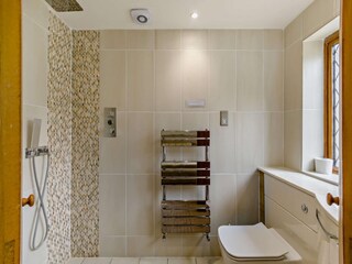 Holiday house Welt Features 14