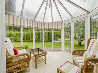 Vakantiehuis Welt Buitenaudio-opname 5