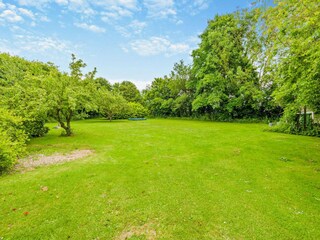 Casa de vacaciones Welt Grabación al aire libre 6