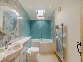 Holiday house Welt Features 37