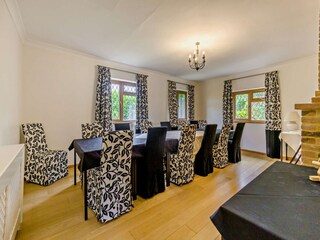 Holiday house Welt Features 15