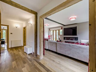 Holiday house Welt Features 16
