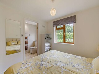 Holiday house Welt Features 17
