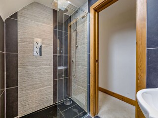 Holiday house Welt Features 18