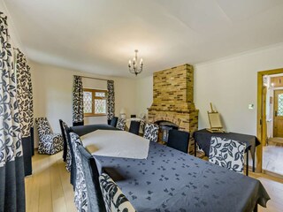 Holiday house Welt Features 20