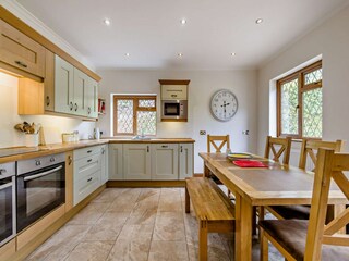 Holiday house Welt Features 25