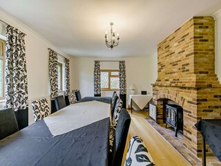 Ferienhaus Welt Ausstattung 38