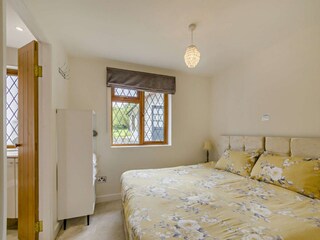 Holiday house Welt Features 27
