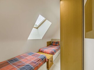 Holiday house Welt Features 29
