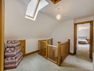 Holiday house Welt Features 30
