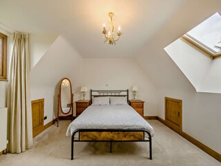 Holiday house Welt Features 31