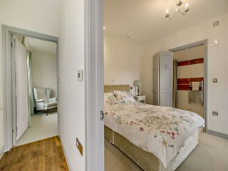 Holiday house Welt Features 32