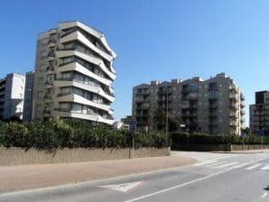 Apartment Wohnungen in L'Estartit - L'Estartit - image1