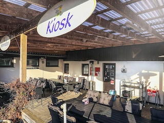 Ferienpark Reersø  7