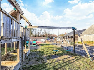 Ferienpark Reersø  5