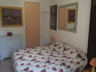 Appartement Cesana Torinese  7