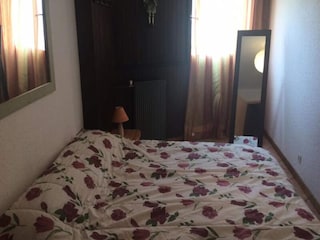 Apartment Cesana Torinese  11