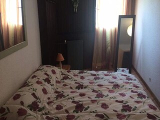Appartement Cesana Torinese  11