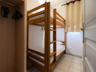 Apartment Les Orres Features 6