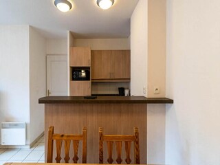 Apartment Les Orres Features 17