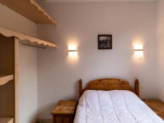 Apartment Les Orres Features 18