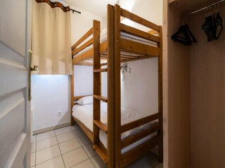 Apartment Les Orres Ausstattung 19