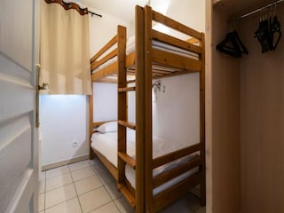 Appartement Les Orres Kenmerken 19