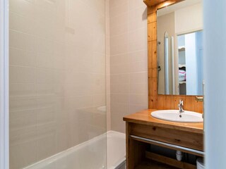 Apartment Les Orres Features 20