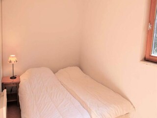 Apartment Guillestre  16