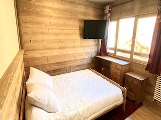 Apartment Les Deux Alpes Ausstattung 28
