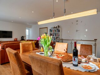 Holiday cottage Shaldon  38