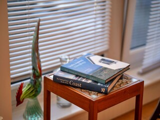 Casa vacanze Shaldon  35