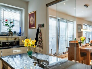 Vakantiehuisje Shaldon Kenmerken 31