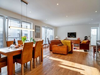 Vakantiehuisje Shaldon Kenmerken 25