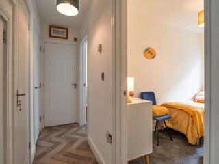 Holiday cottage Shaldon Features 33