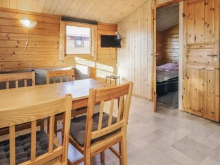 Parco vacanze Reersø  10