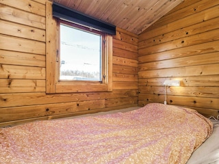 Parc de vacances Reersø  4