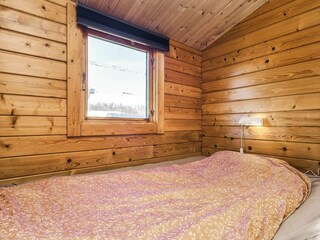 Parco vacanze Reersø  4