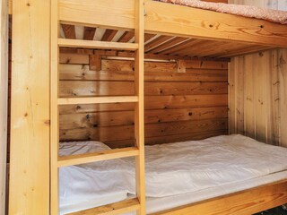 Ferienpark Reersø  16