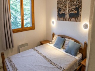 Apartment Les Orres Features 13