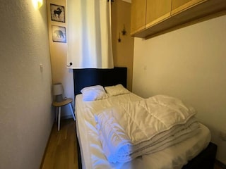 Apartment Les Deux Alpes Ausstattung 17