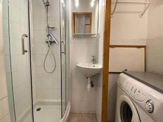 Apartment Les Deux Alpes Ausstattung 19