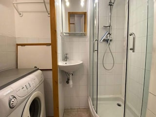 Apartment Les Deux Alpes Ausstattung 20