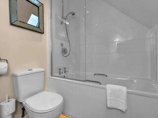 Vakantiehuisje Kelso Kenmerken 9