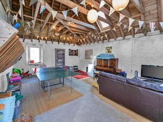 Vakantiehuisje Kelso  28