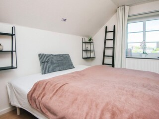 Vakantiehuis Skærbæk  18