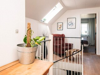 Maison de vacances Skærbæk  33