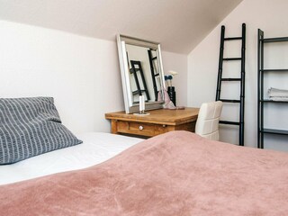 Vakantiehuis Skærbæk  19