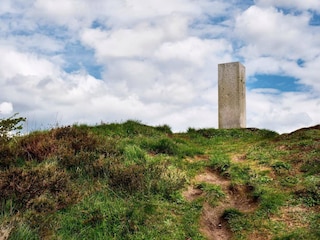 Vakantiehuis Skærbæk  5