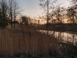 Ferienhaus Skærbæk  9